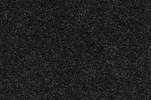 Ковролин AW VivendiI Aaura 99 фото  | FLOORDEALER